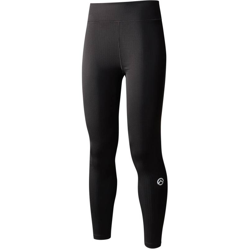 The North Face Damen Summit Pro 120 Tights von The North Face