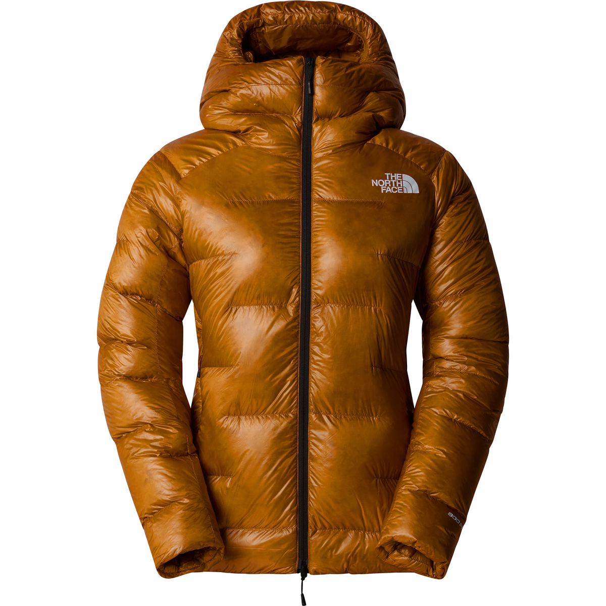 The North Face Damen Summit Pumori Down Parka The North Face Damen Summit Pumori Down Parka von The North Face