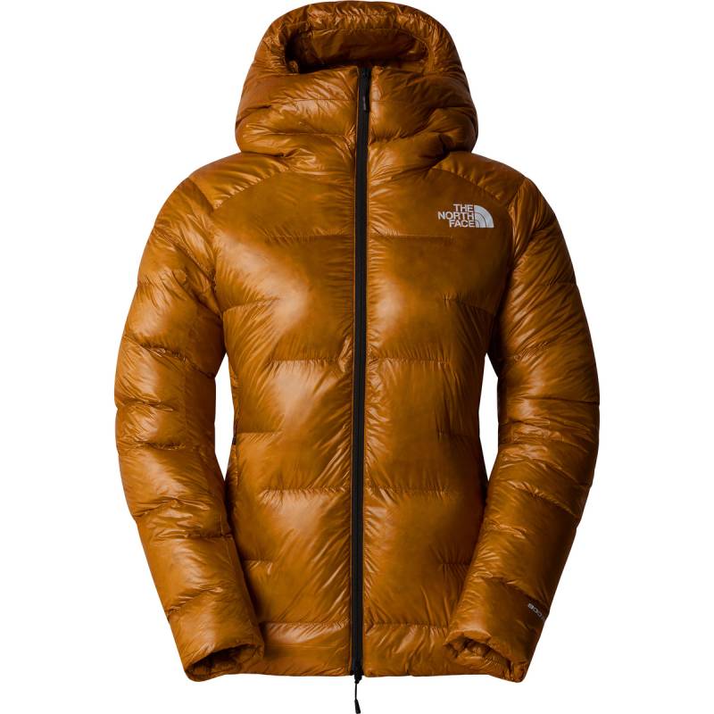 The North Face Damen Summit Pumori Down Parka von The North Face