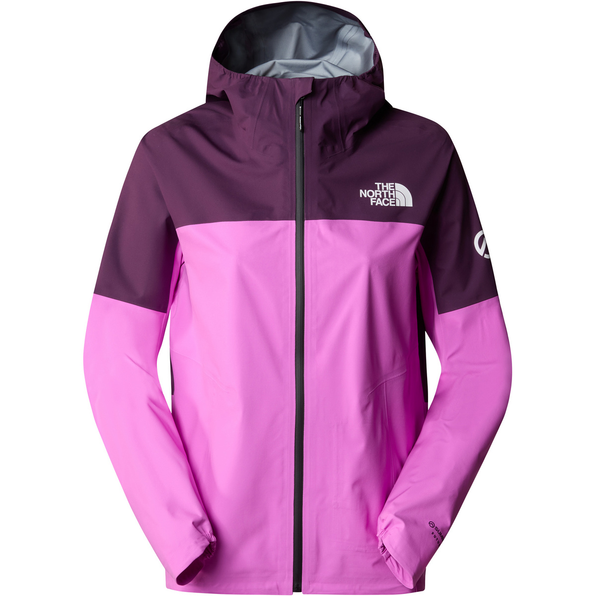 The North Face Damen Summit Superior Futurelight Jacke von The North Face