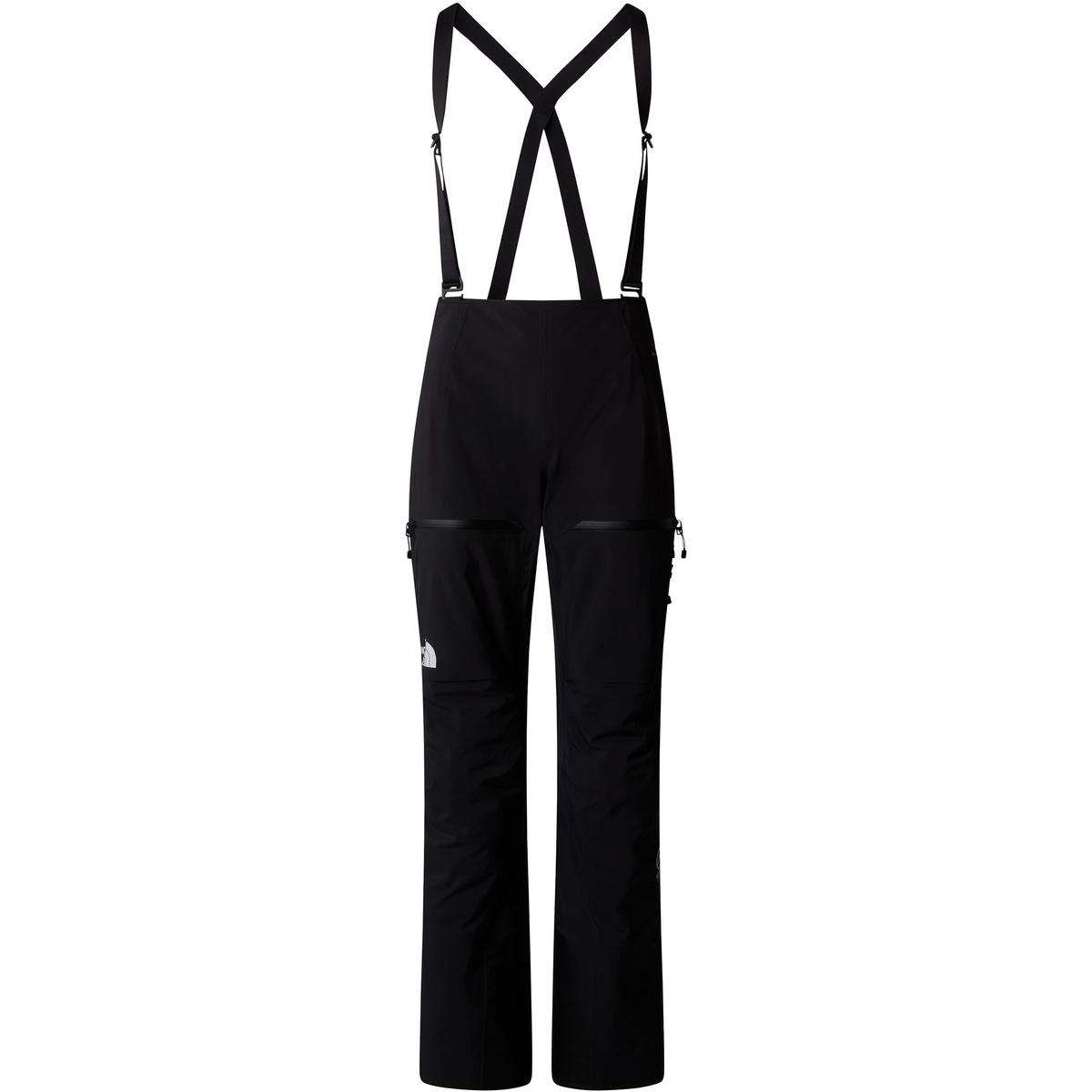 The North Face Damen Summit Torre Egger Futurelight Hose The North Face Damen Summit Torre Egger Futurelight Hose von The North Face