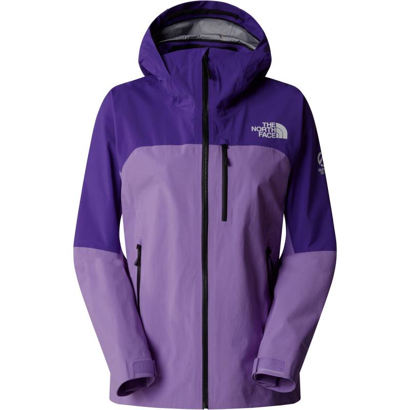 The North Face Damen Summit Torre Egger Futurelight Jacke von The North Face