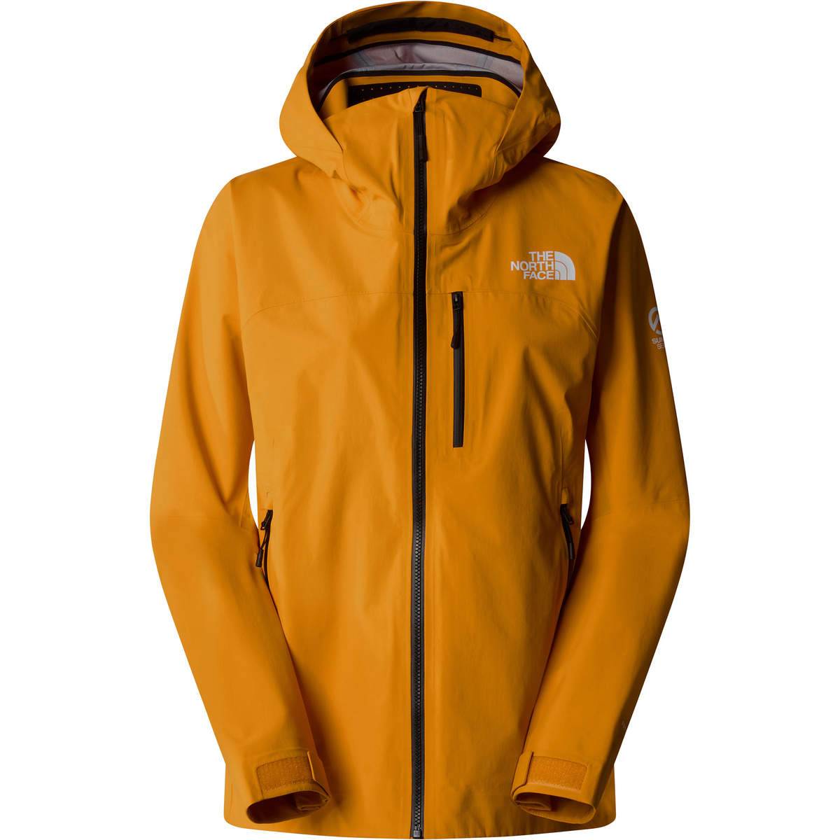 The North Face Damen Summit Torre Egger Futurelight Jacke The North Face Damen Summit Torre Egger Futurelight Jacke von The North Face