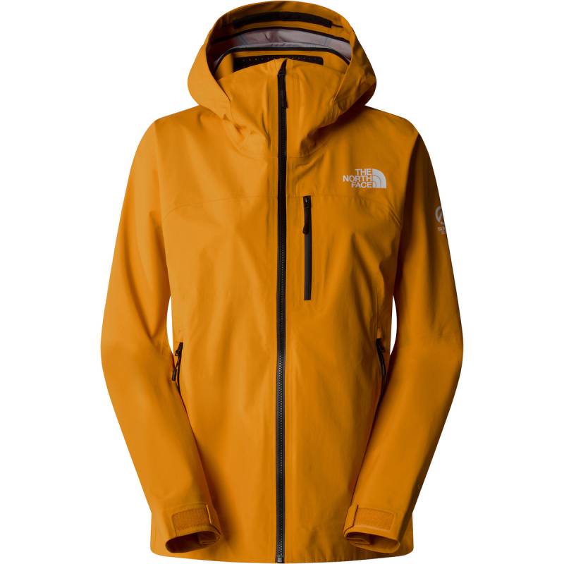 The North Face Damen Summit Torre Egger Futurelight Jacke von The North Face