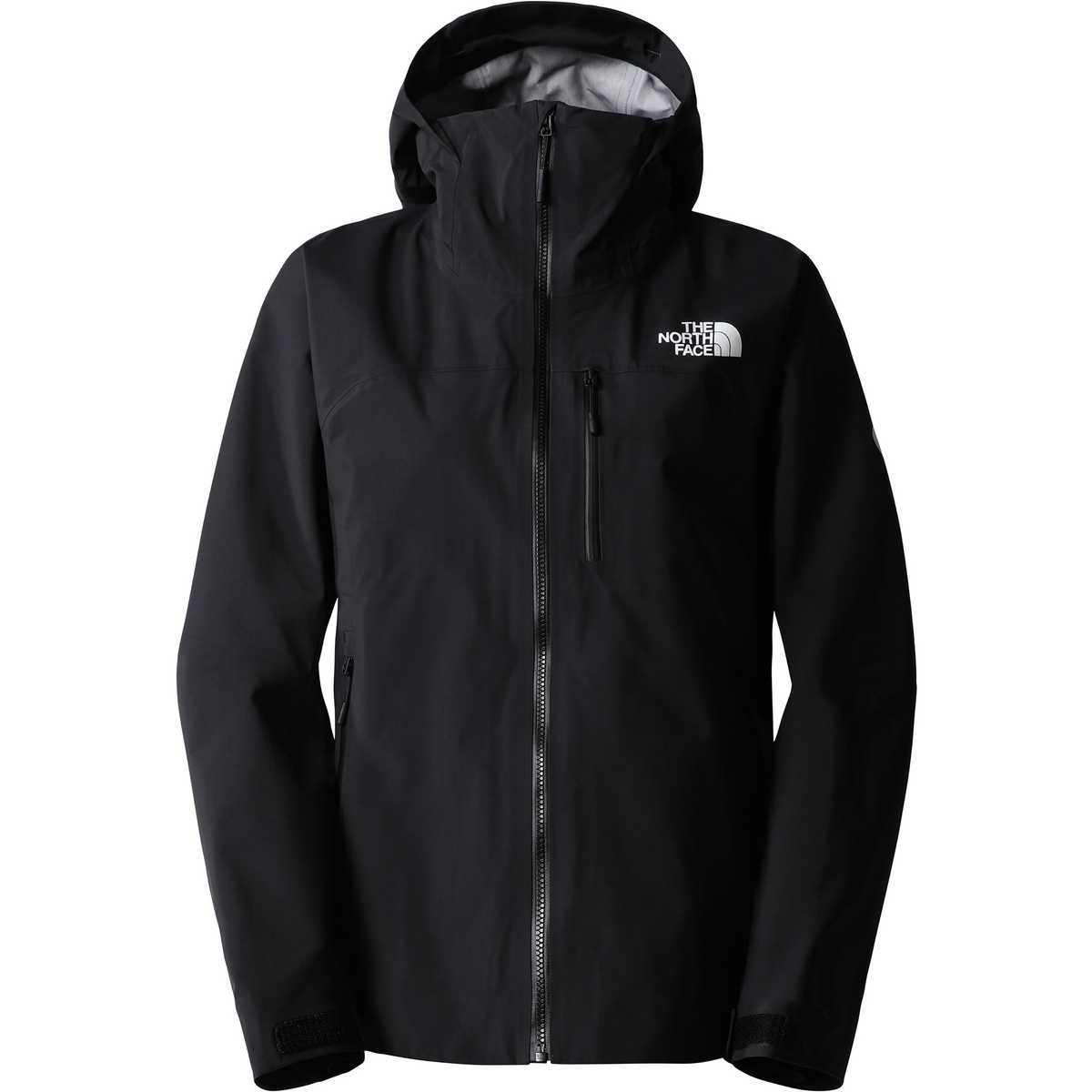 The North Face Damen Summit Torre Egger Futurelight Jacke The North Face Damen Summit Torre Egger Futurelight Jacke von The North Face