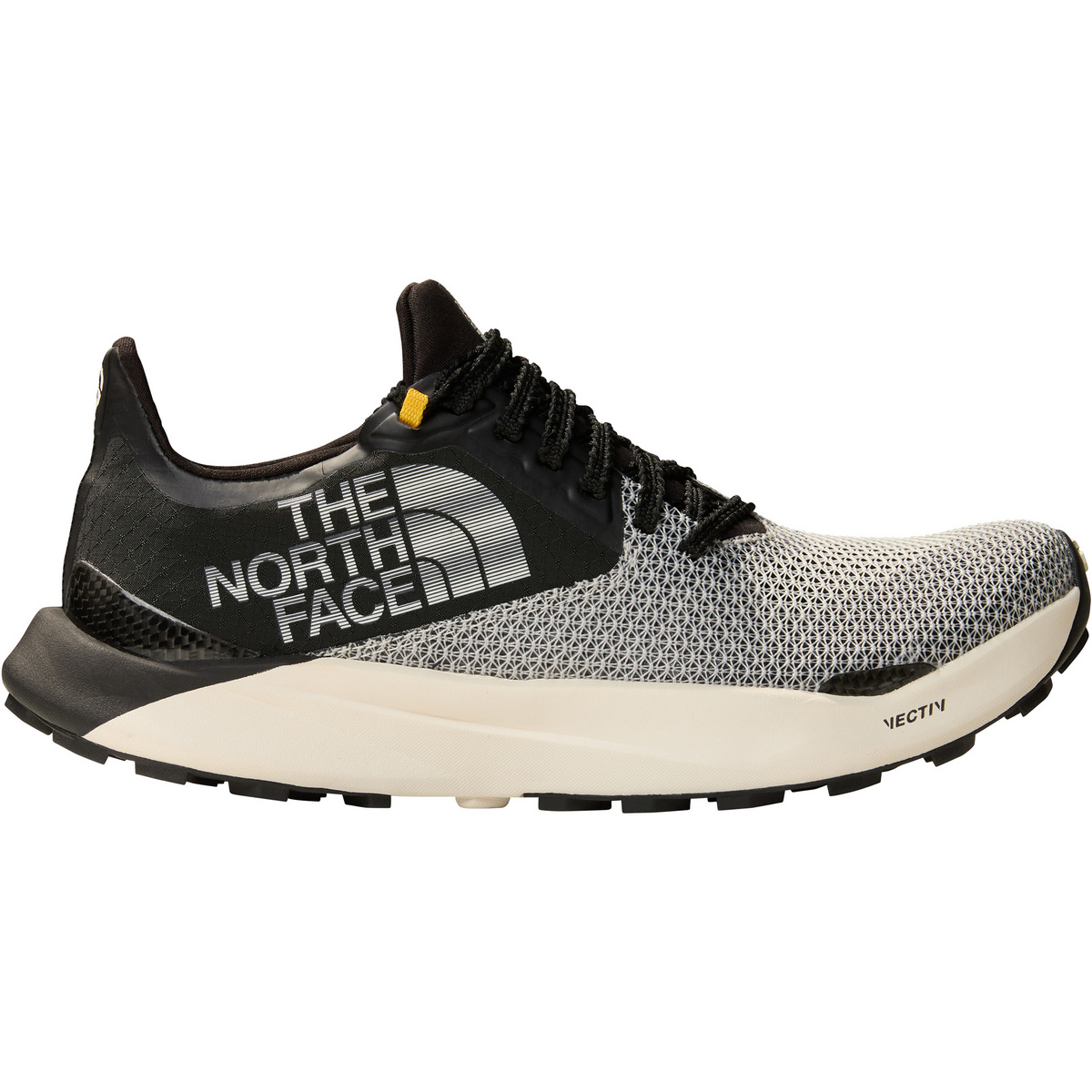 The North Face Damen Summit Vectiv Sky Schuhe The North Face Damen Summit Vectiv Sky Schuhe von The North Face