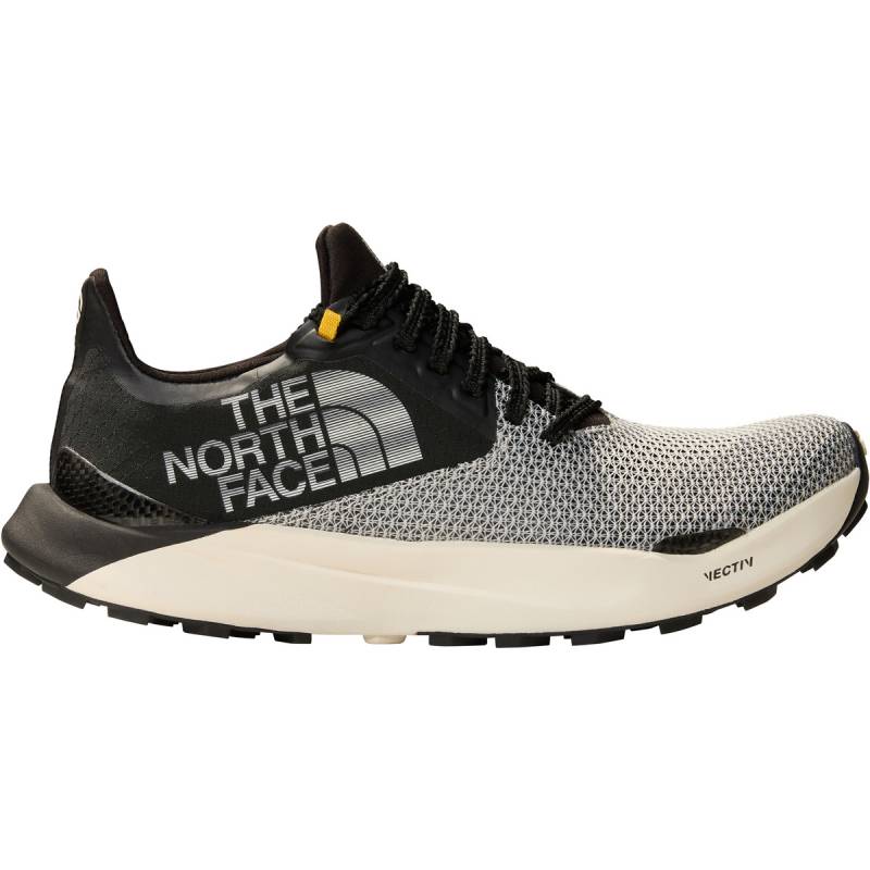 The North Face Damen Summit Vectiv Sky Schuhe von The North Face