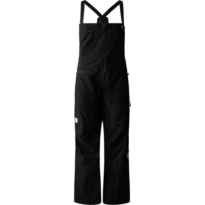 The North Face Damen Summit Verbier GTX Bib Hose von The North Face