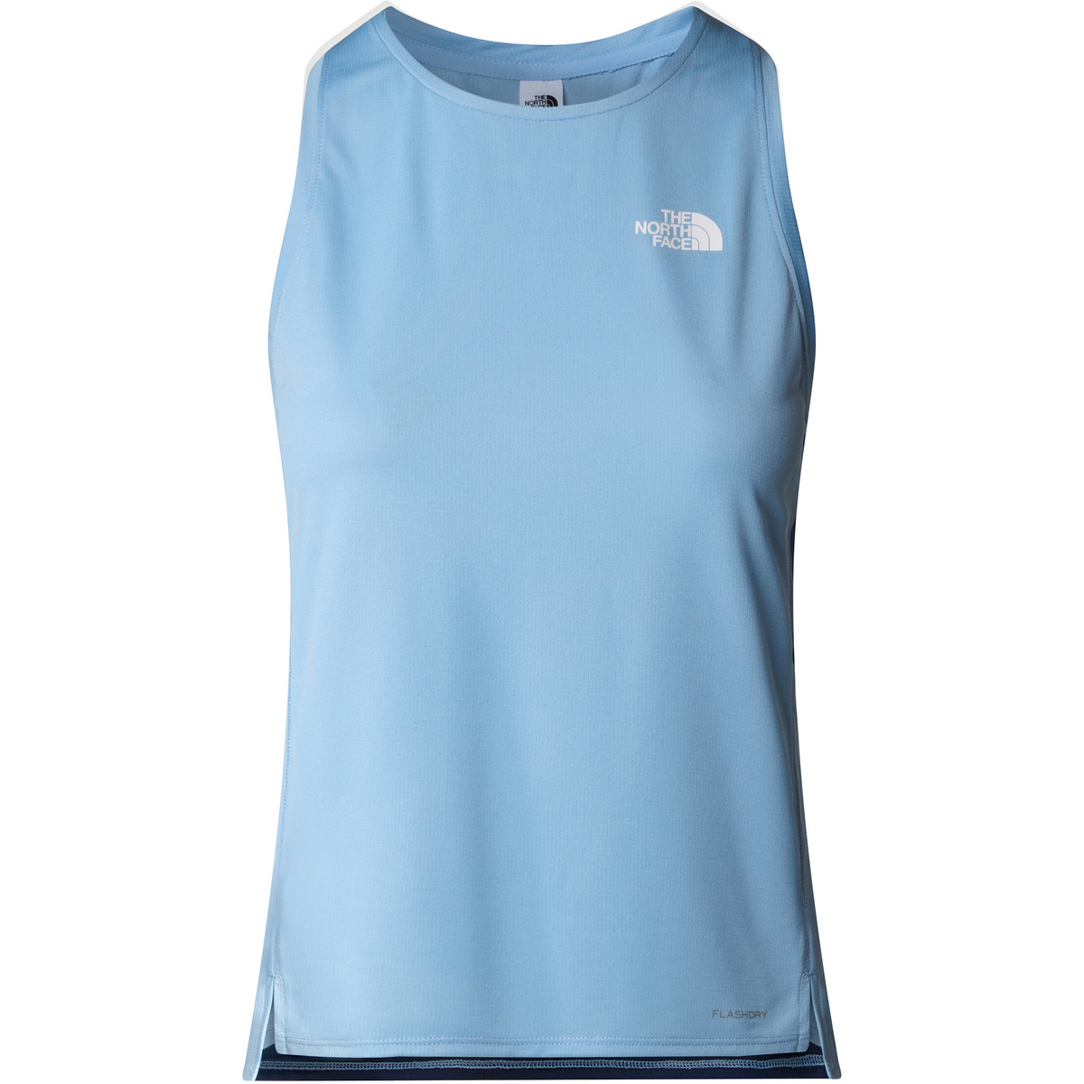 The North Face Damen Sunriser Top von The North Face