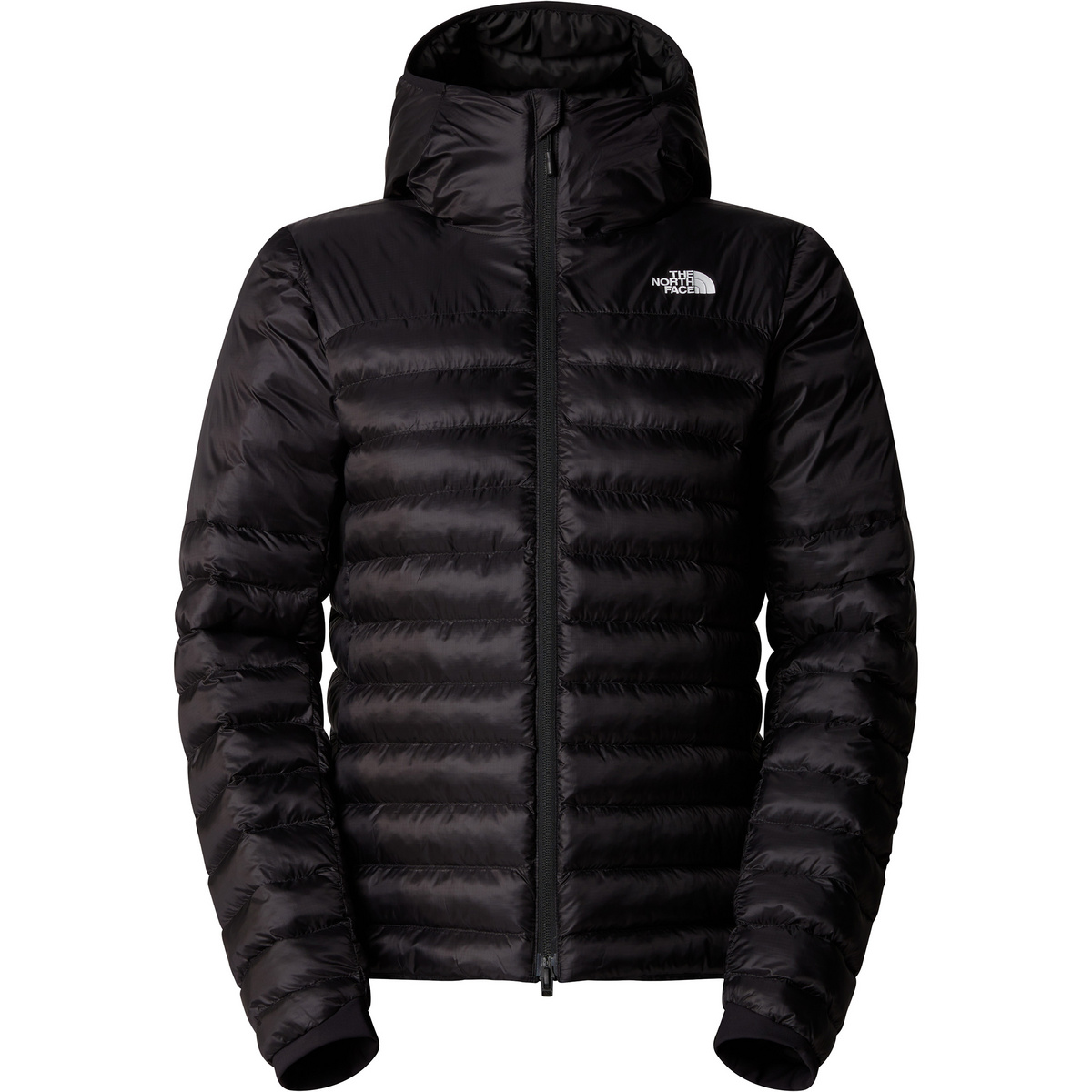 The North Face Damen Terra Peak Hoodie Jacke von The North Face