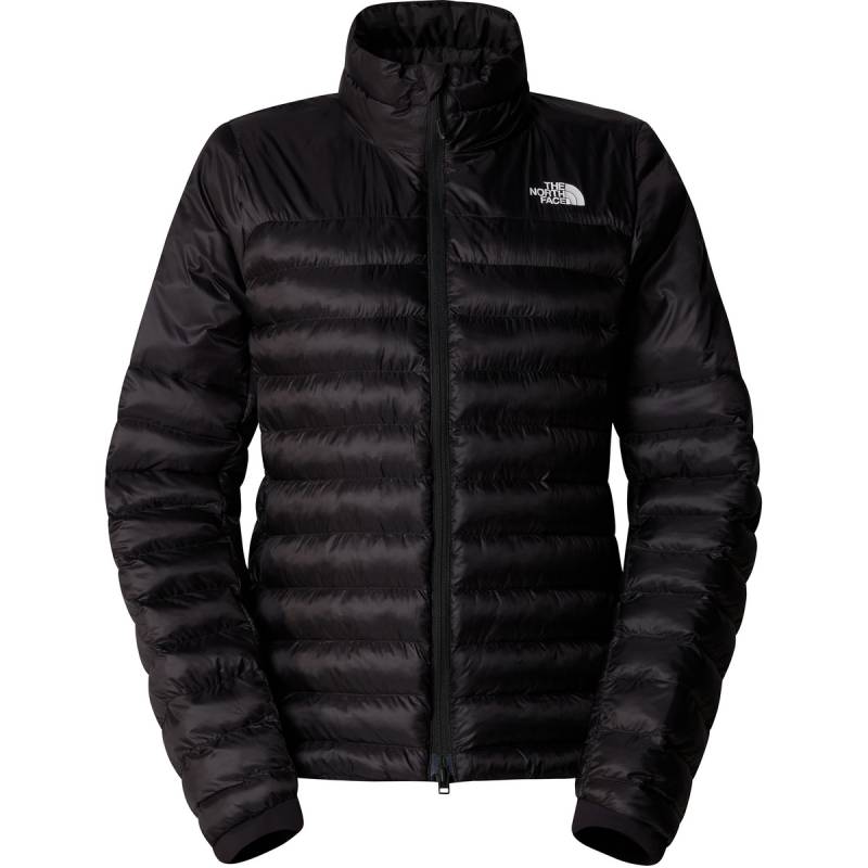 The North Face Damen Terra Peak Jacke von The North Face