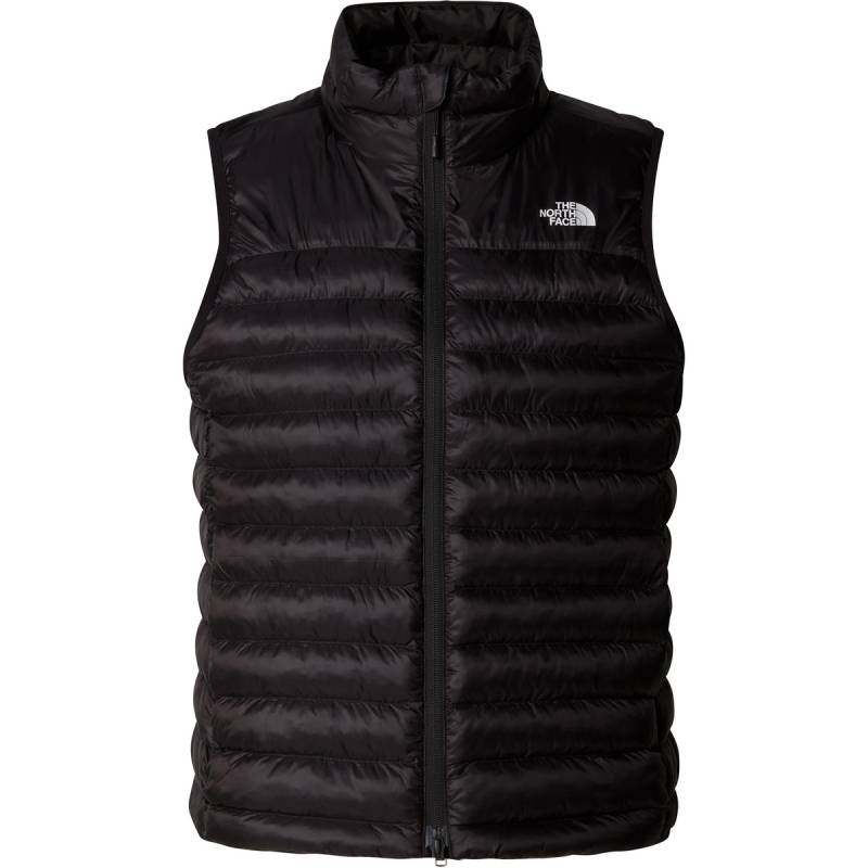 The North Face Damen Terra Peak Weste von The North Face