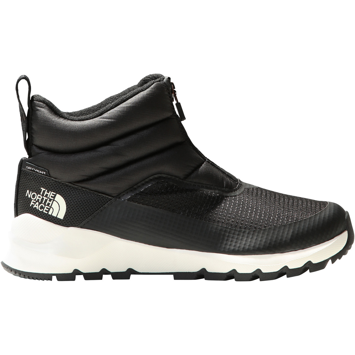 The North Face Damen Thermoball Progressive Zip II WP Schuhe The North Face Damen Thermoball Progressive Zip II WP Schuhe von The North Face