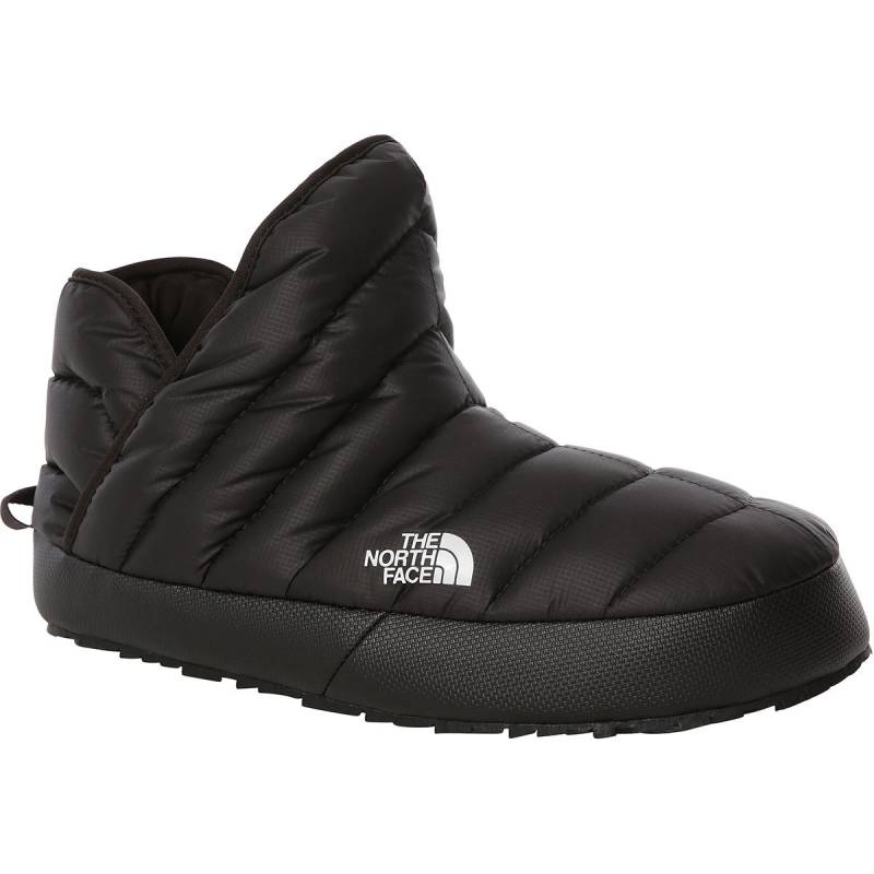 The North Face Damen Thermoball Traction Bootie Schuhe von The North Face