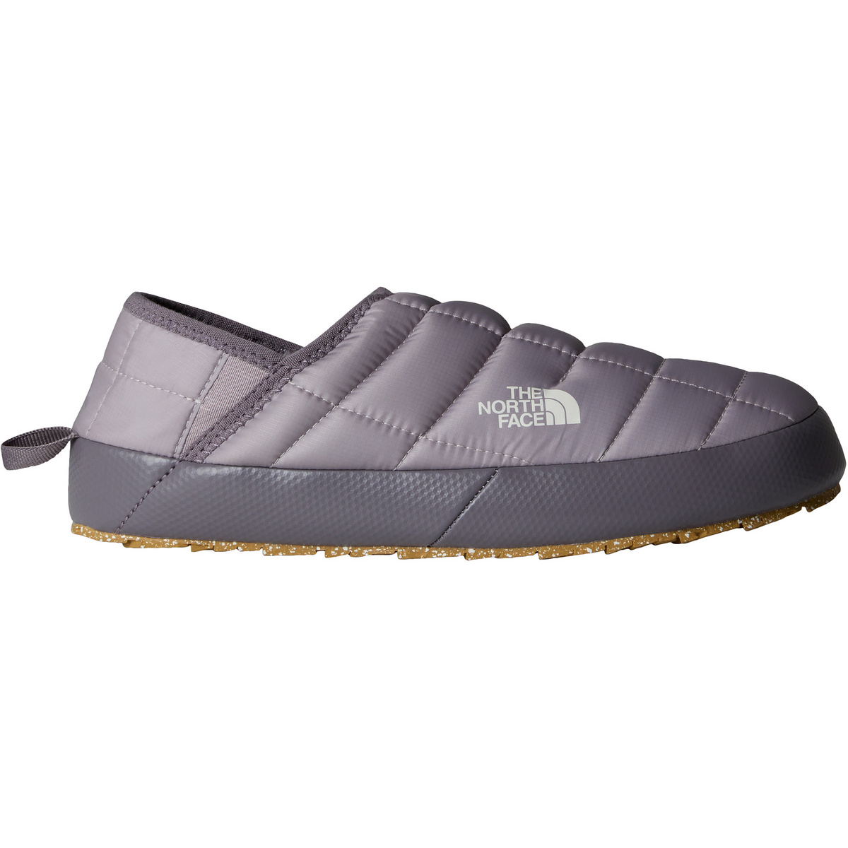 The North Face Damen Thermoball Traction Mule V Schuhe The North Face Damen Thermoball Traction Mule V Schuhe von The North Face