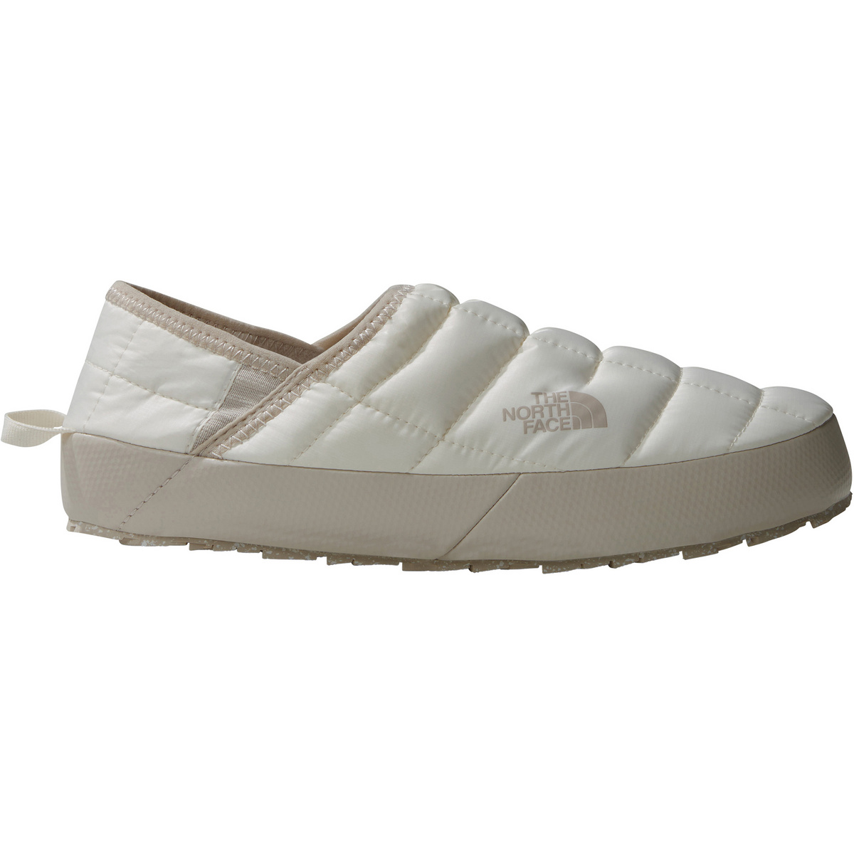 The North Face Damen Thermoball Traction Mule V Schuhe The North Face Damen Thermoball Traction Mule V Schuhe von The North Face
