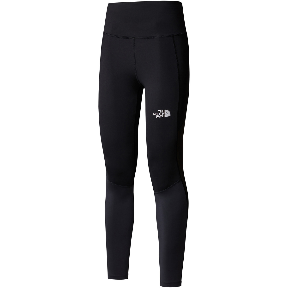 The North Face Damen Trail Run Tights The North Face Damen Trail Run Tights von The North Face