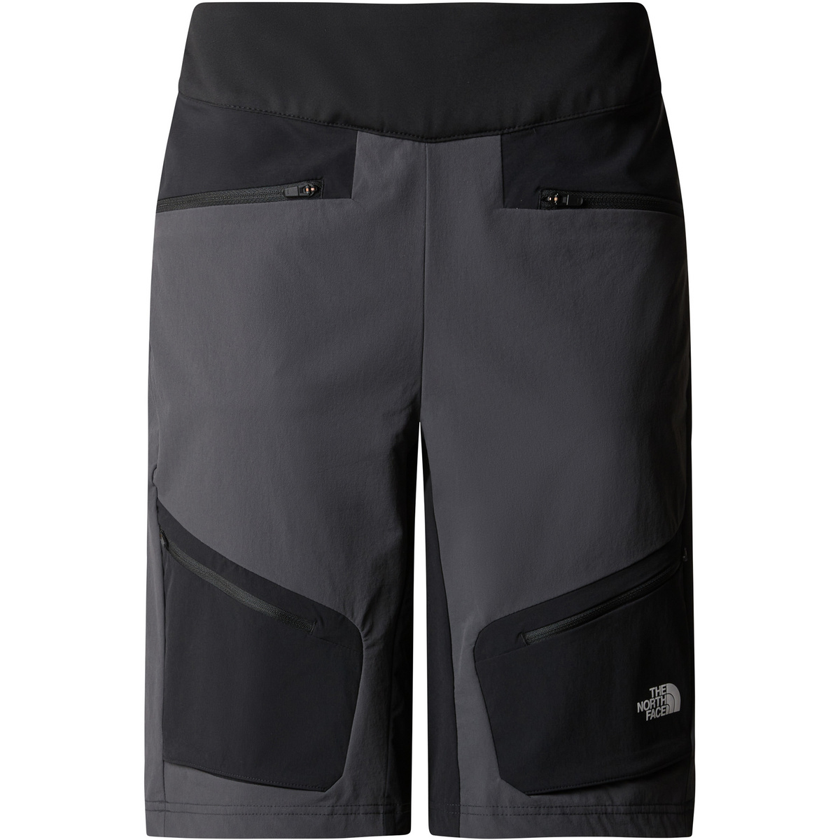 The North Face Damen Trailjammer Shorts The North Face Damen Trailjammer Shorts von The North Face