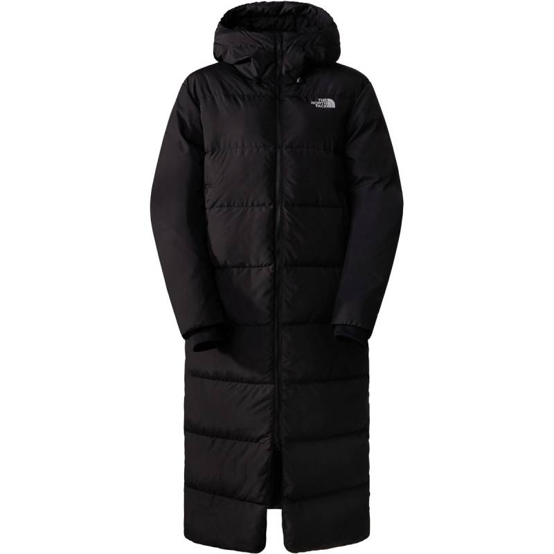 The North Face Damen Triple C Parka von The North Face