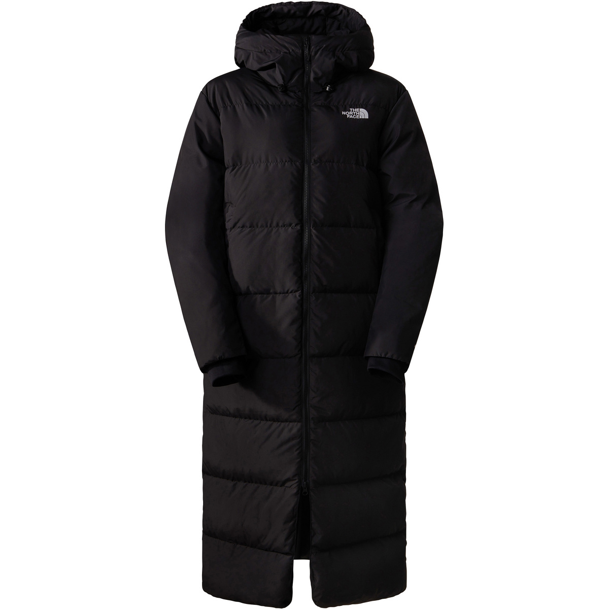 The North Face Damen Triple C Parka von The North Face