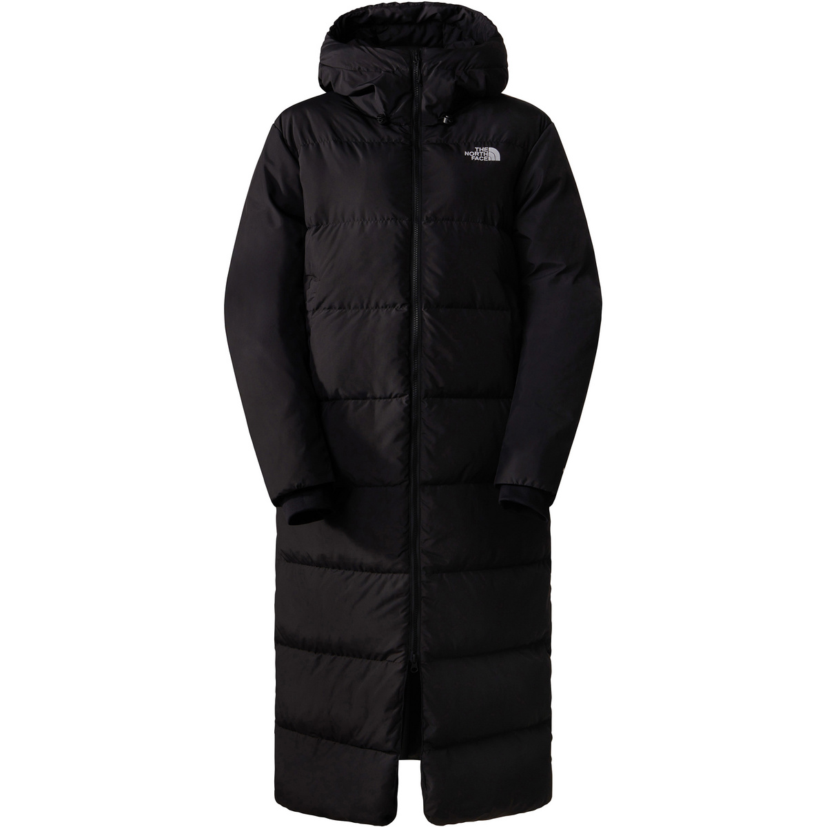 The North Face Damen Triple C Parka The North Face Damen Triple C Parka von The North Face