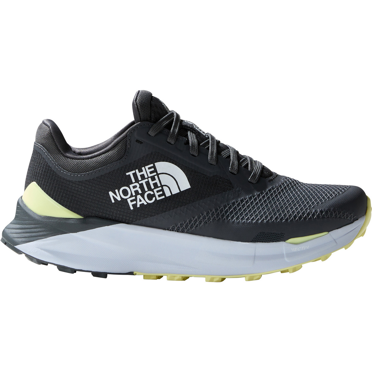 The North Face Damen Vectiv Enduris 3 Schuhe von The North Face