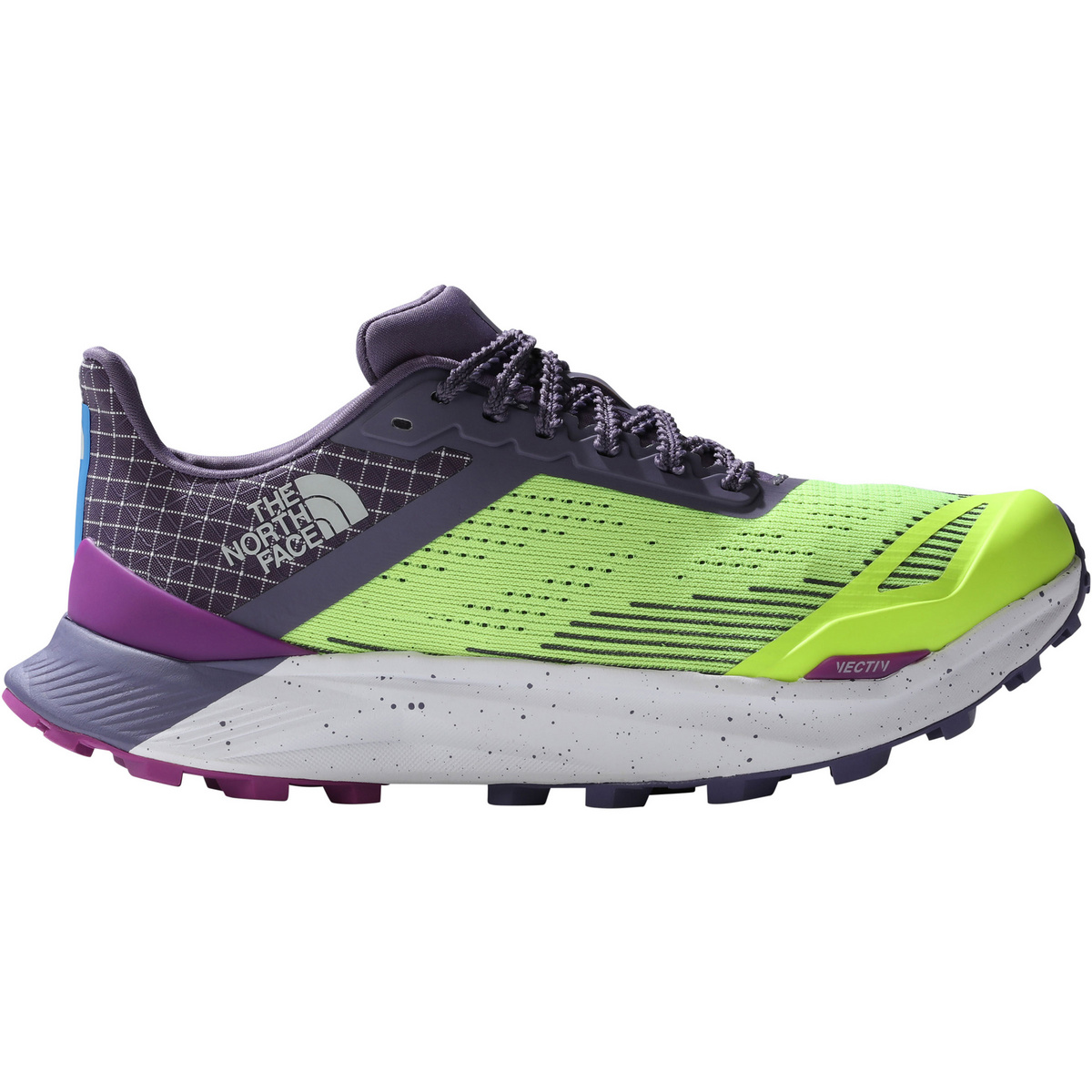 The North Face Damen Vectiv Infinite 2 Schuhe The North Face Damen Vectiv Infinite 2 Schuhe von The North Face