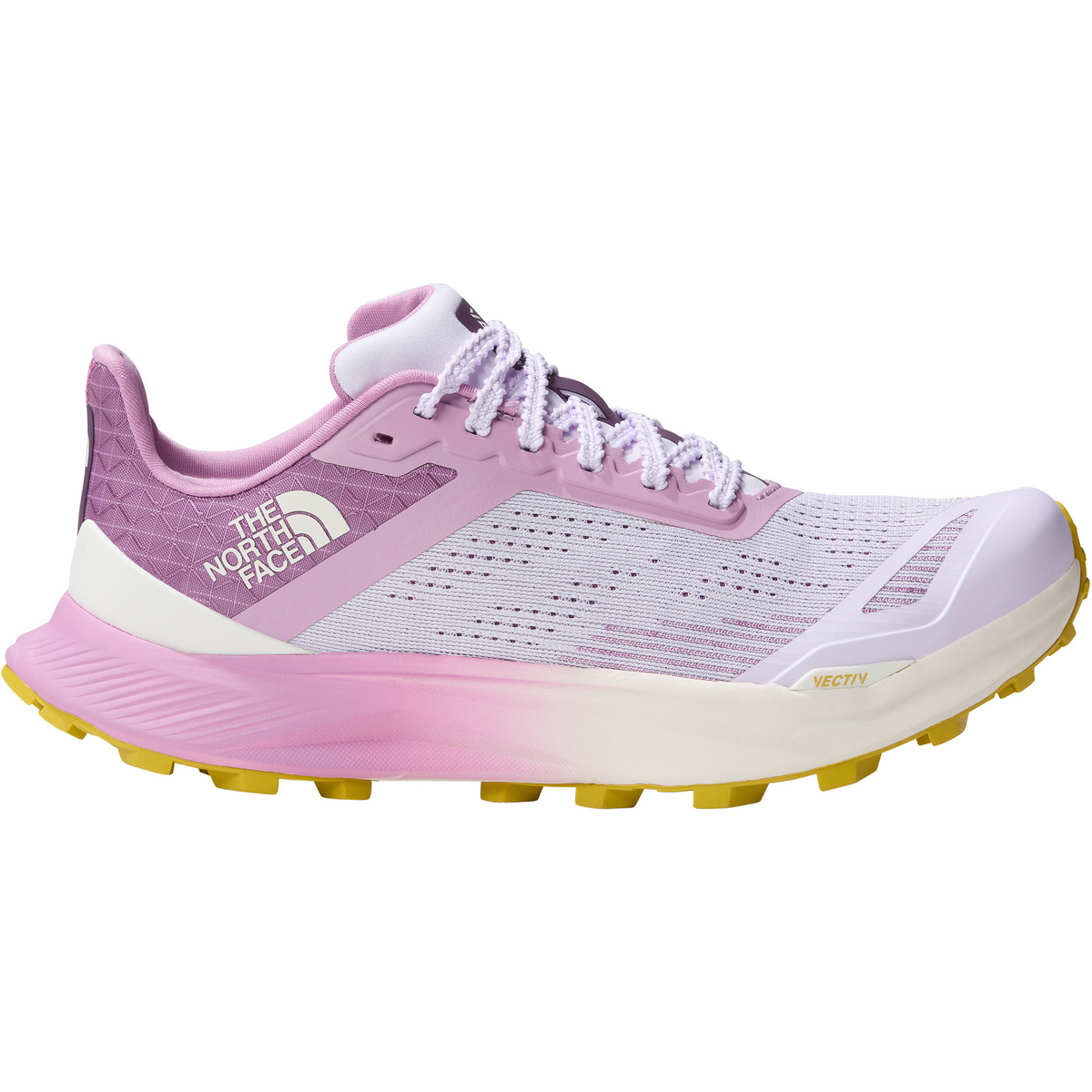 The North Face Damen Vectiv Infinite 2 Schuhe The North Face Damen Vectiv Infinite 2 Schuhe von The North Face