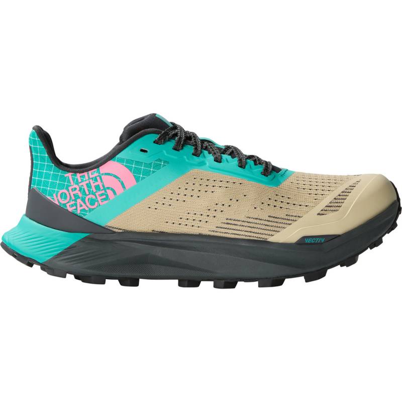 The North Face Damen Vectiv Infinite 2 Schuhe von The North Face