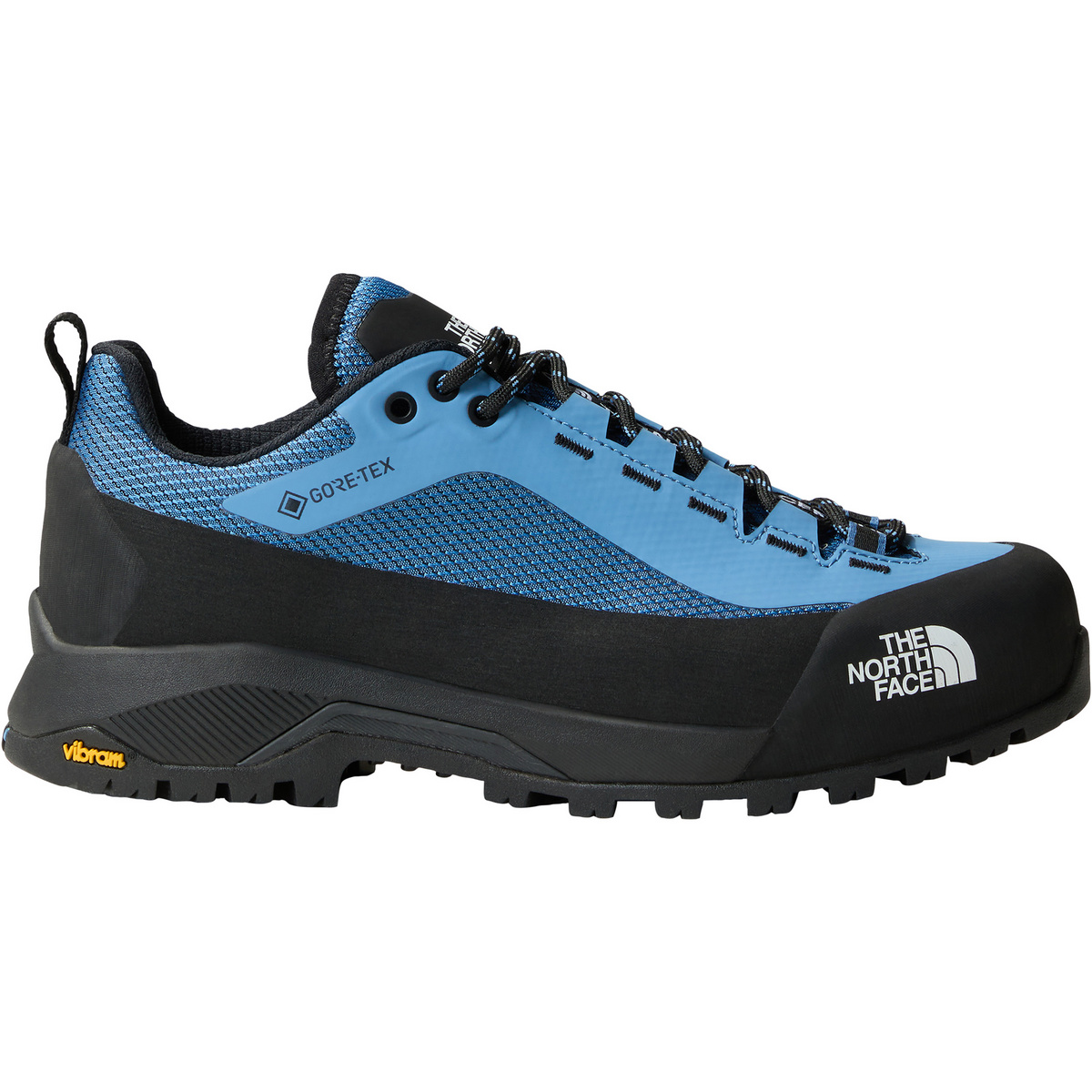 The North Face Damen Verto Alpine GTX Schuhe The North Face Damen Verto Alpine GTX Schuhe von The North Face