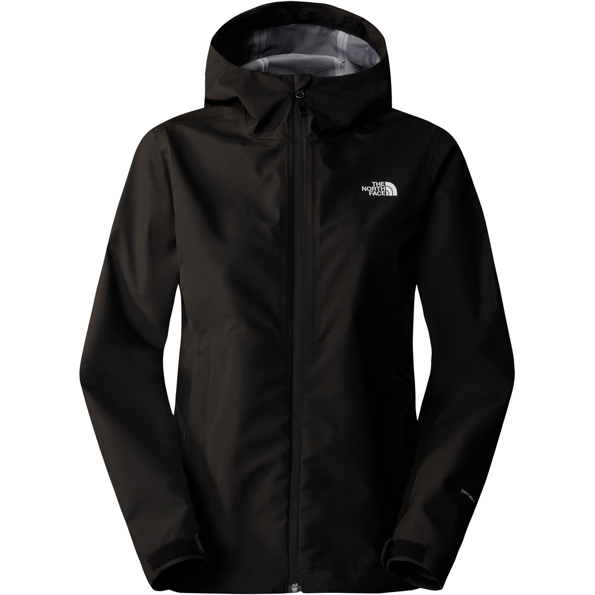 The North Face Damen Whiton 3l Jacke von The North Face