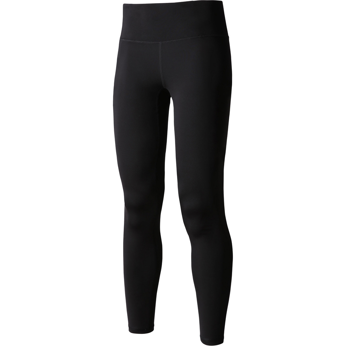 The North Face Damen Winter Warm Essential Tights von The North Face