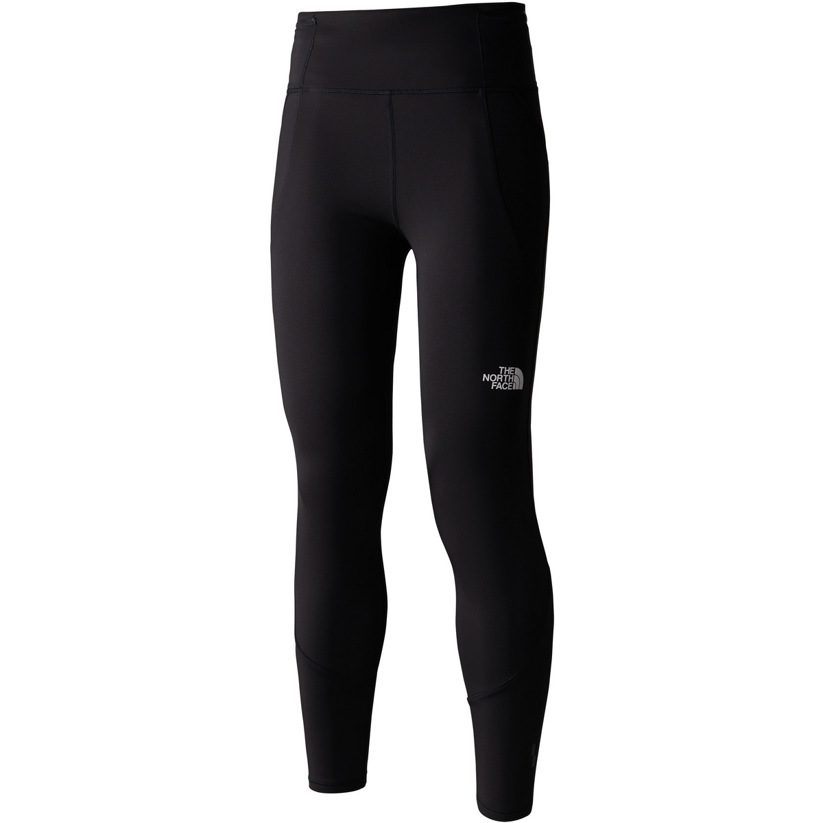 The North Face Damen Winter Warm Pro Tights The North Face Damen Winter Warm Pro Tights von The North Face