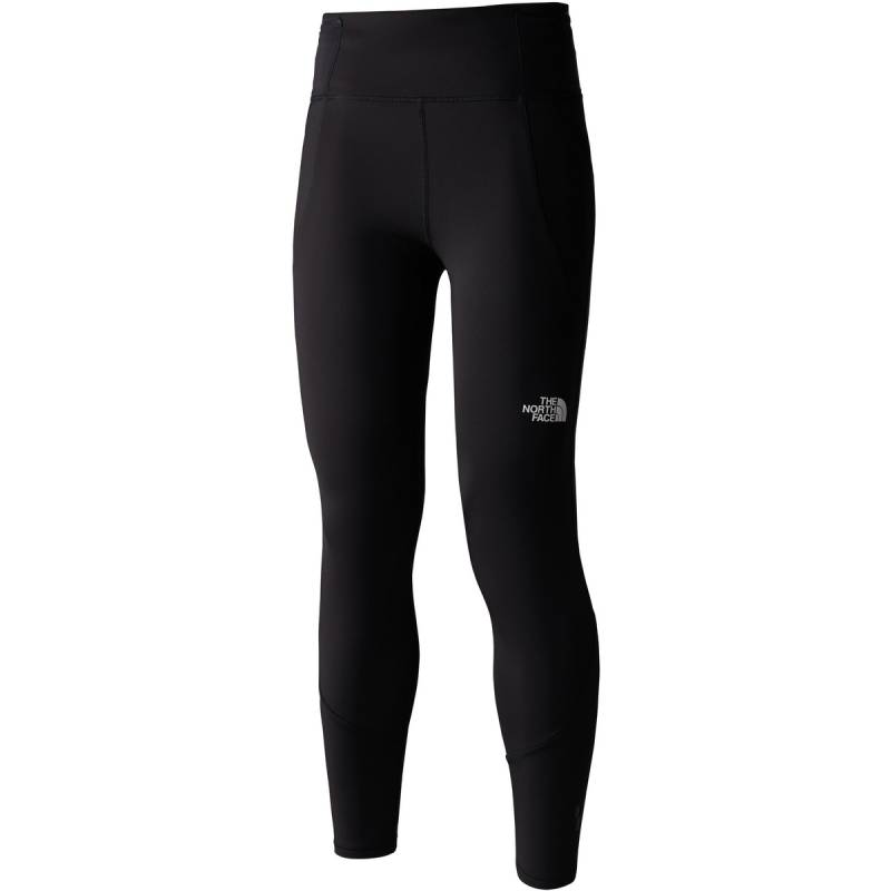 The North Face Damen Winter Warm Pro Tights von The North Face