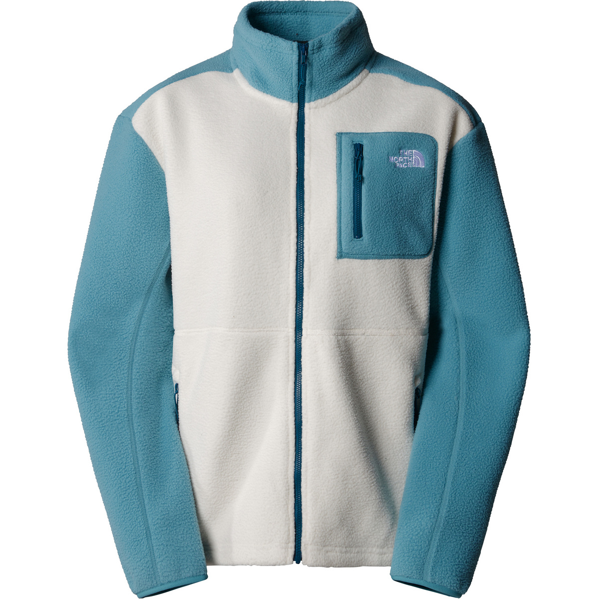 The North Face Damen Yumiori Jacke The North Face Damen Yumiori Jacke von The North Face