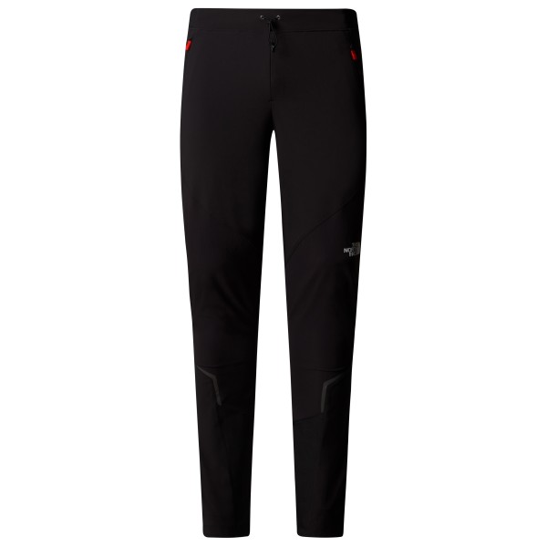 The North Face - Dawn Turn Pant - Tourenhose Gr 28 - Regular;30 - Regular;34 - Regular;36 - Regular;38 - Regular schwarz von The North Face