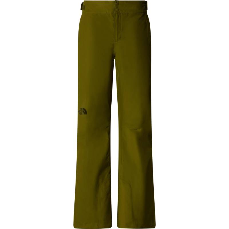 The North Face Descendit Skihose Damen von The North Face