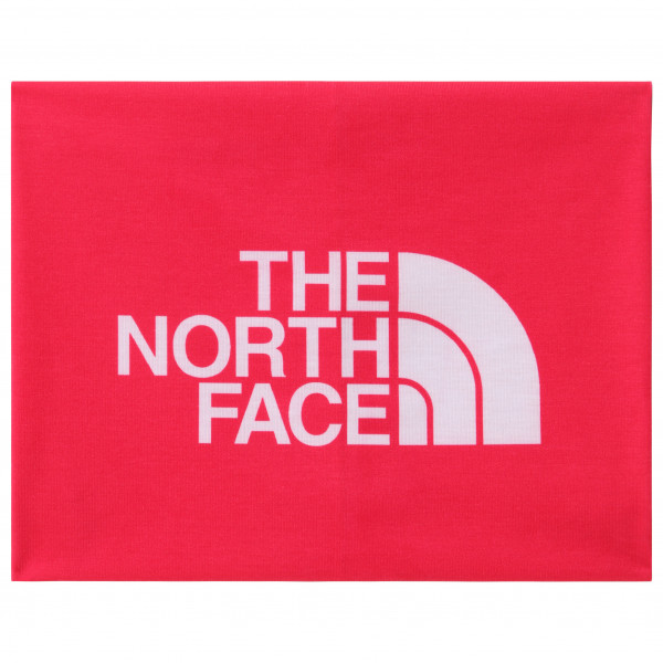 The North Face - Dipsea Cover It 2.0 - Schlauchschal Gr One Size schwarz von The North Face