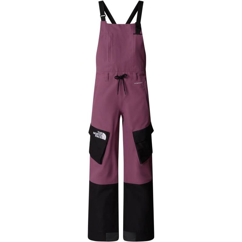 The North Face Dragline Skihose Damen von The North Face