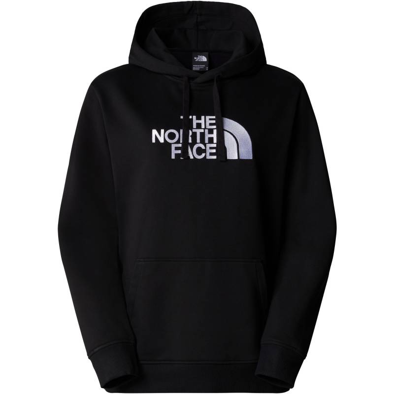 The North Face Drew Peak Hoodie Damen von The North Face