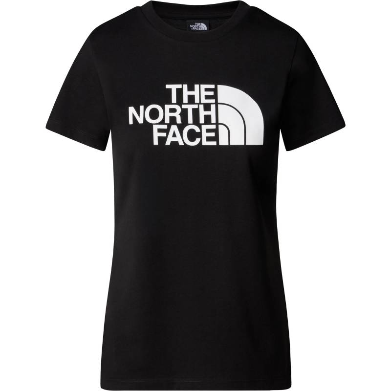 The North Face EASY T-Shirt Damen von The North Face