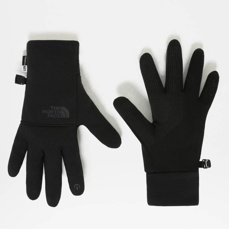 The North Face ETIP Handschuh Damen von The North Face