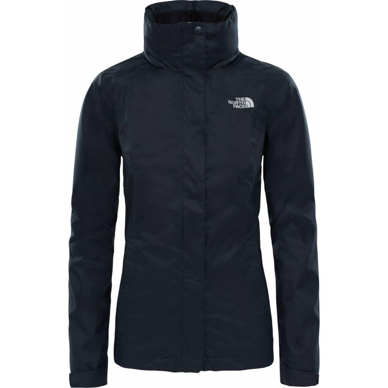 The North Face EVOLVE II Doppeljacke Damen von The North Face