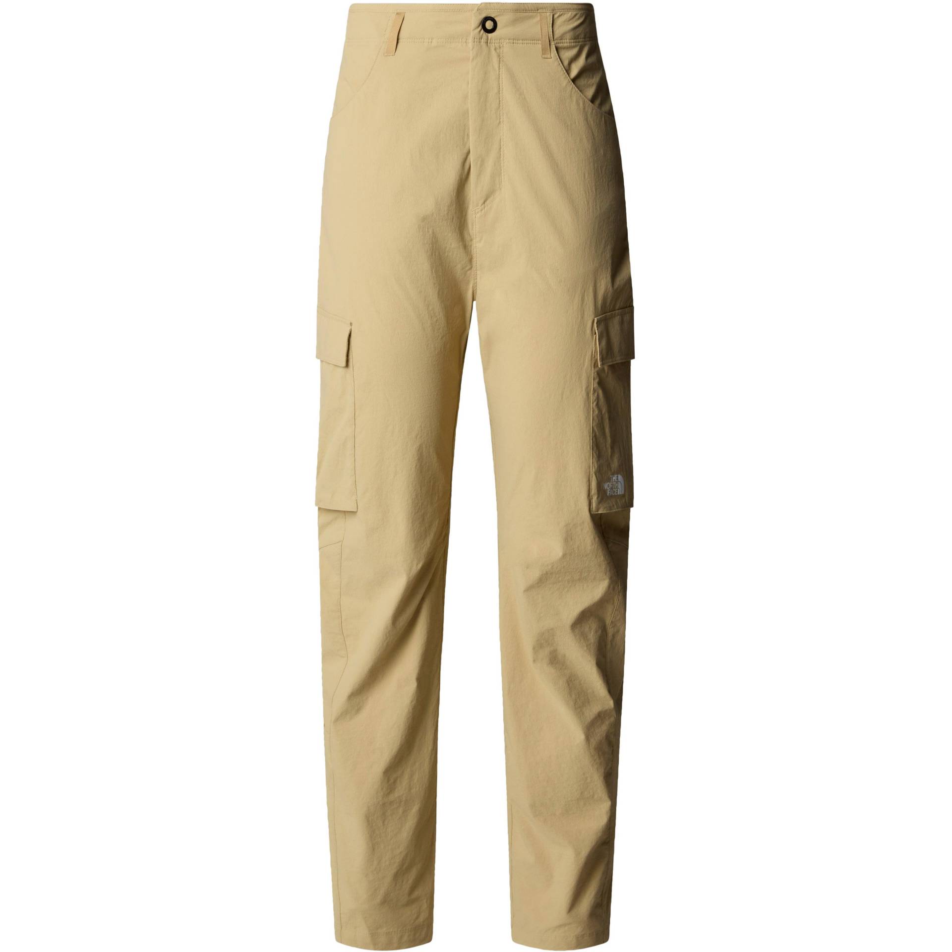 The North Face EXPLORATION Cargohose Damen The North Face EXPLORATION Cargohose Damen von The North Face
