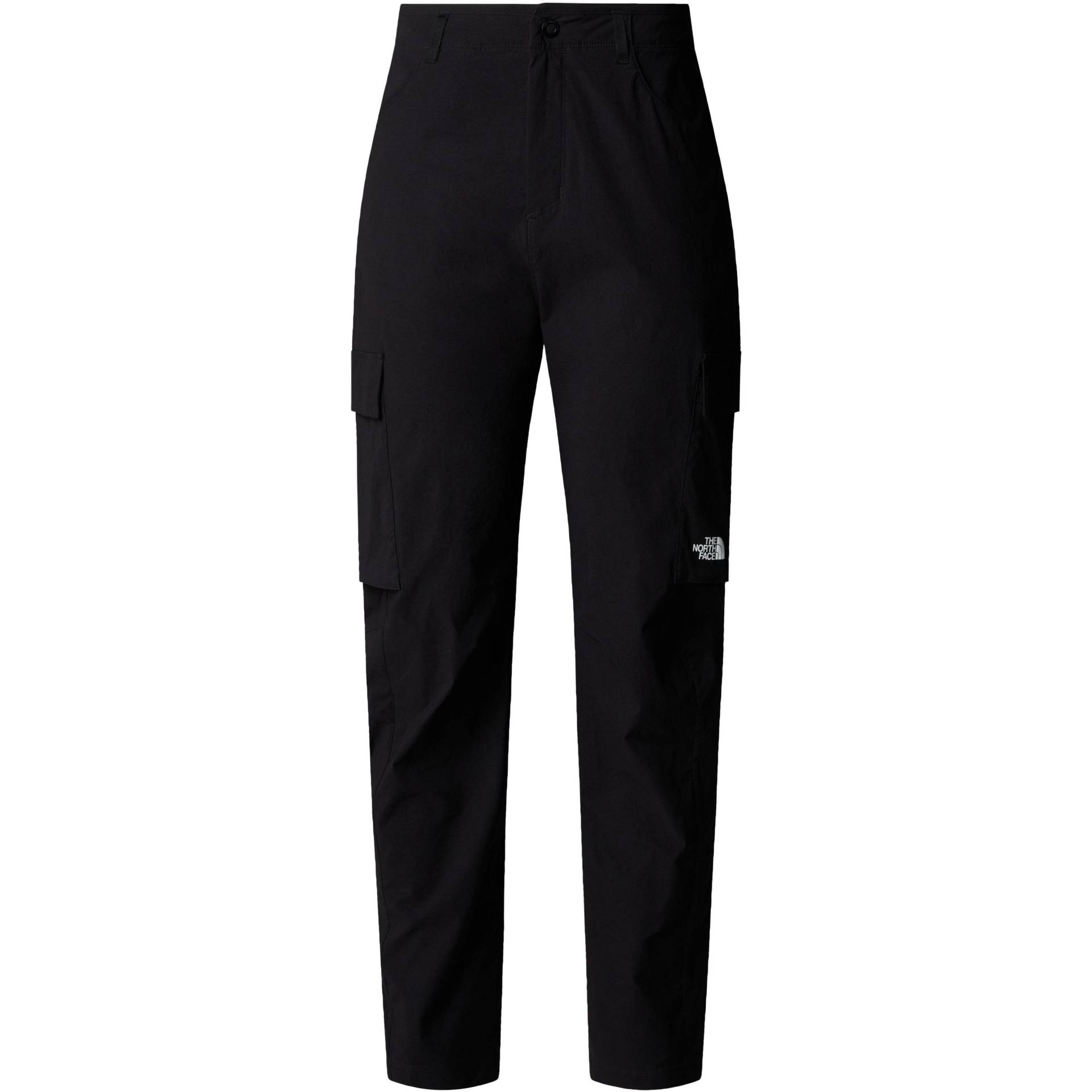 The North Face EXPLORATION Cargohose Damen von The North Face