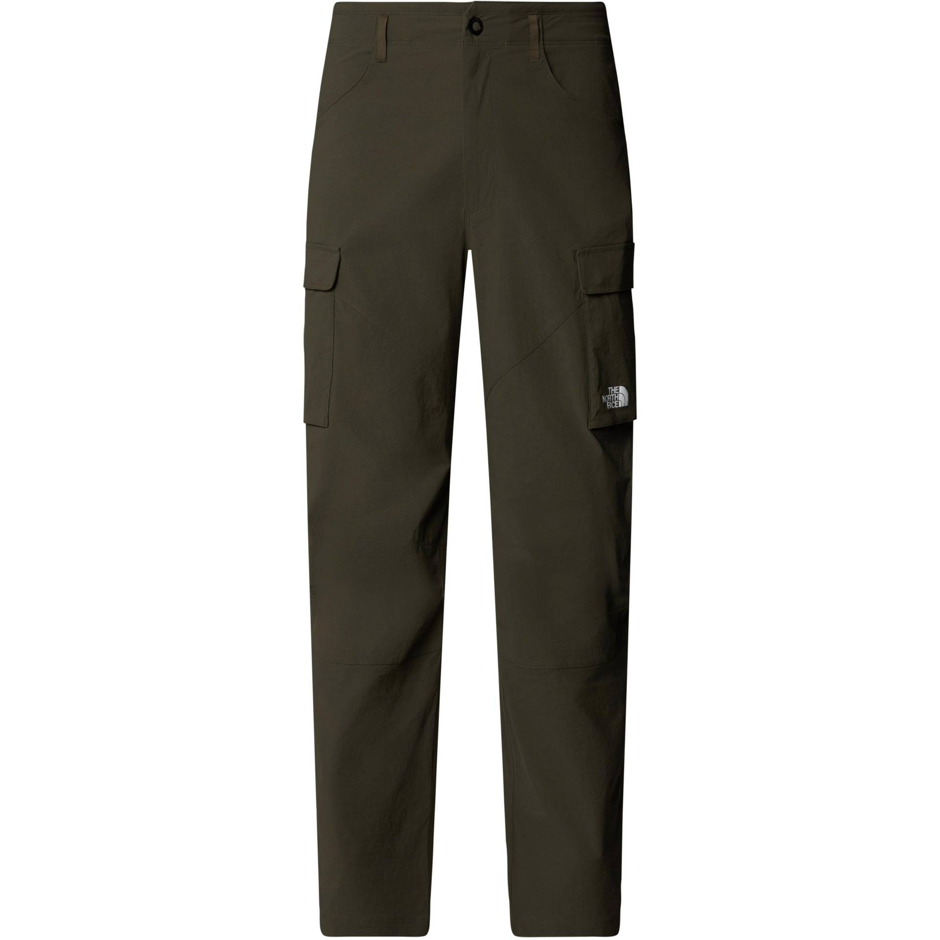 The North Face EXPLORATION Cargohose Herren von The North Face