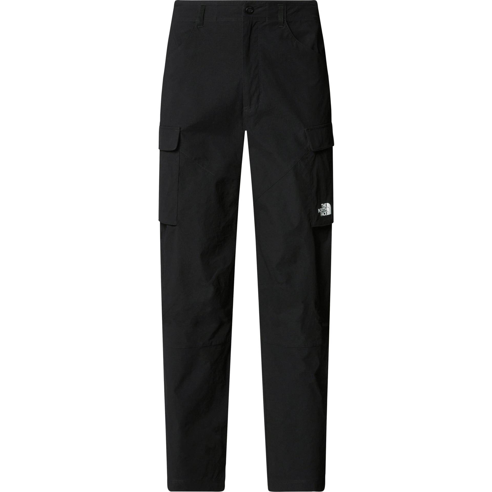 The North Face EXPLORATION Cargohose Herren von The North Face