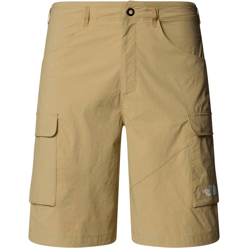 The North Face EXPLORATION Cargoshorts Herren von The North Face