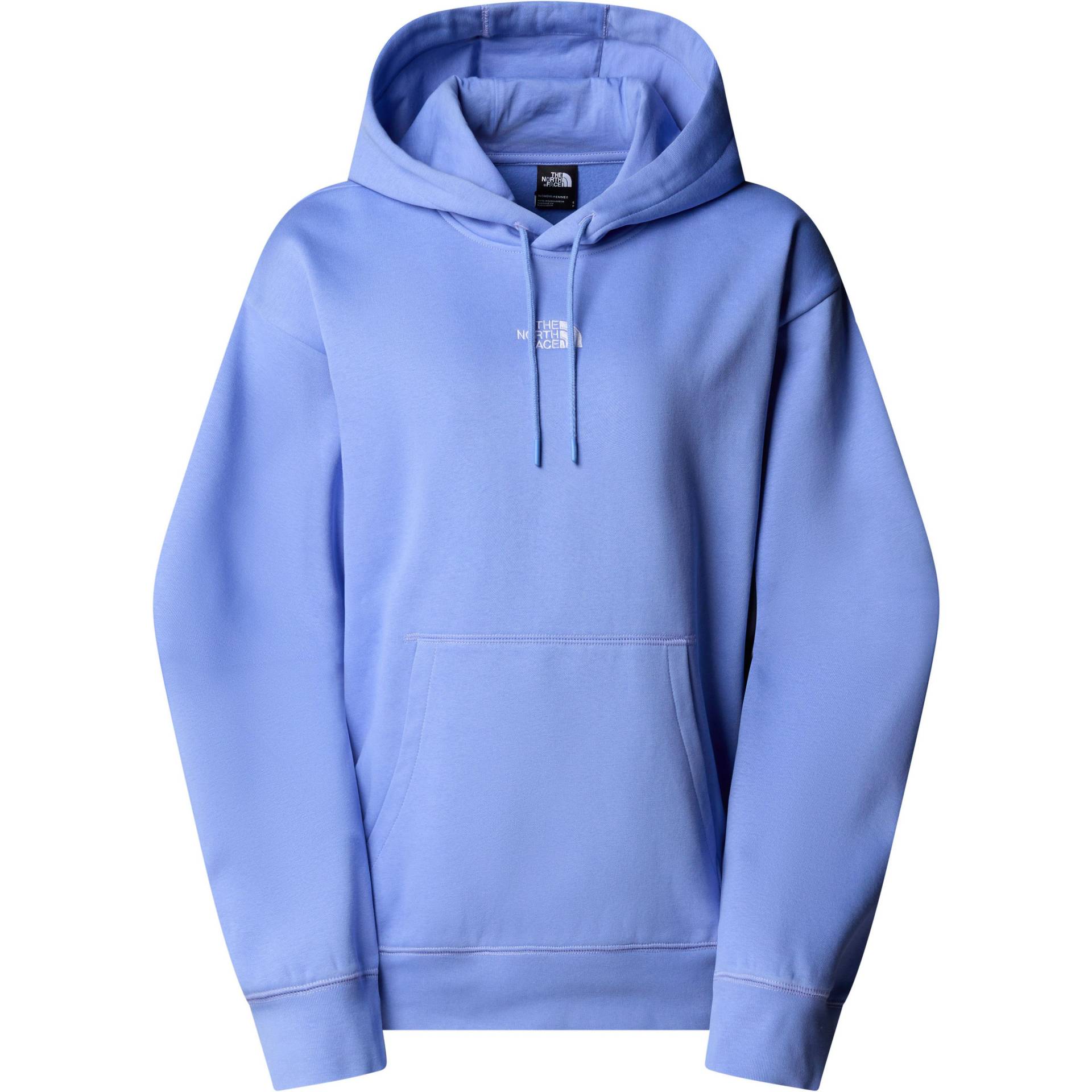 The North Face Essential Hoodie Damen von The North Face