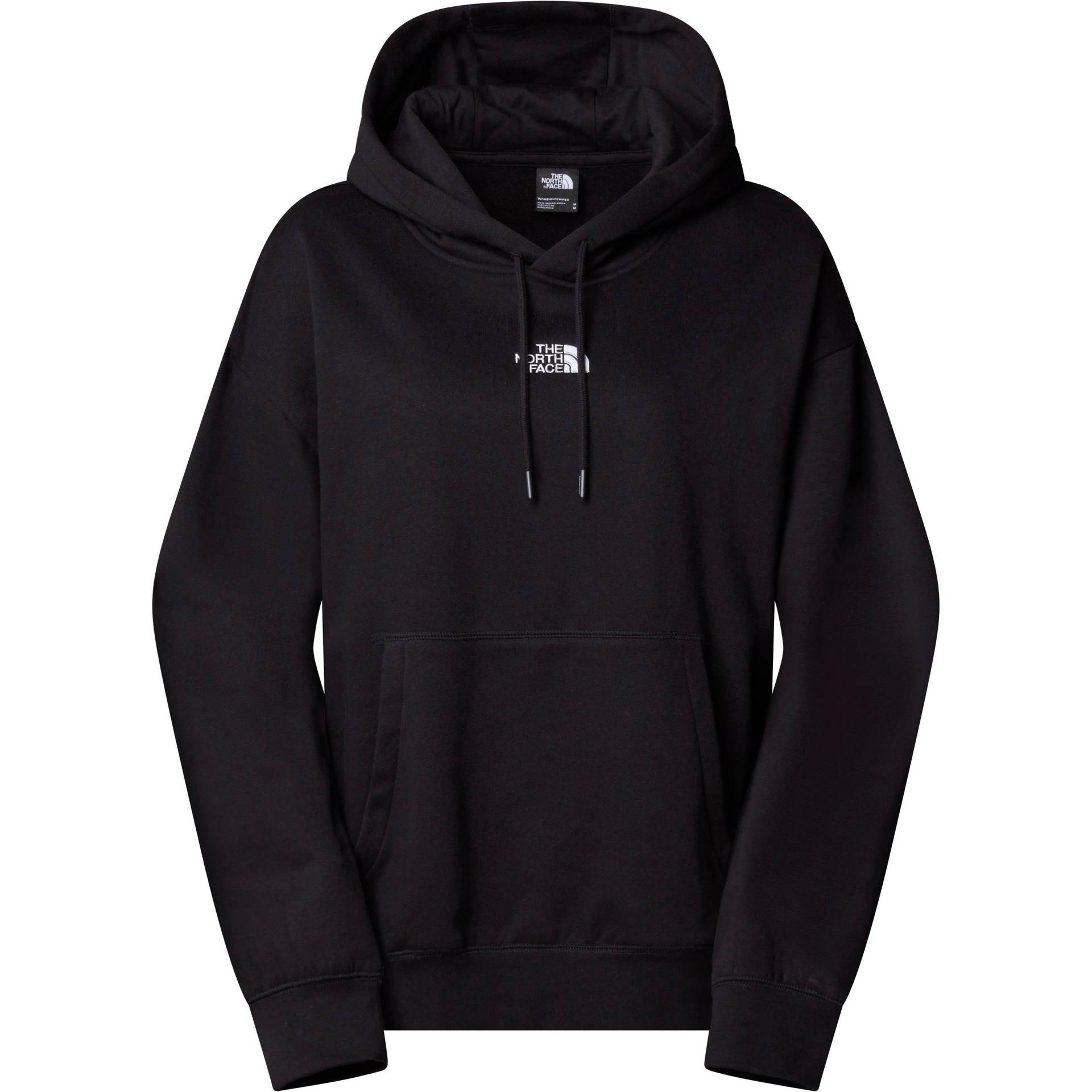 The North Face Essential Hoodie Damen The North Face Essential Hoodie Damen von The North Face